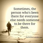 Funny Memes - friends