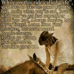 Funny Memes - life