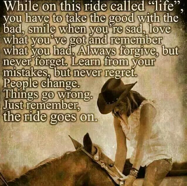 Funny Memes - life