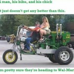 Funny Memes - what more do you need