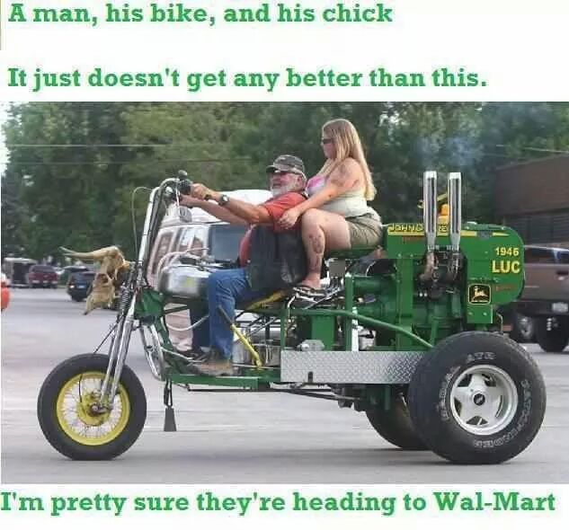 Funny Memes - what more do you need