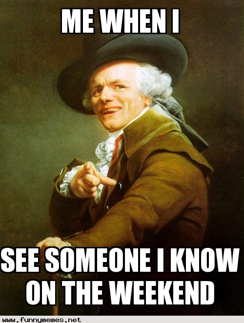 1402279916247