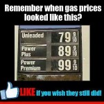 Funny Memes - Gas