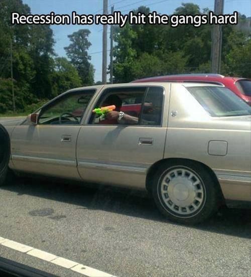 Funny Memes: funny meme tumblr 24