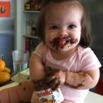 Baby Memes - fe2d45b830ec532403aee46b2d829a04
