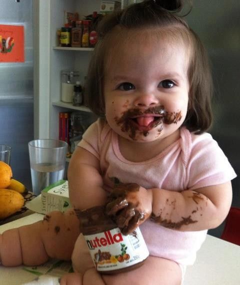 Baby Memes - fe2d45b830ec532403aee46b2d829a04