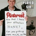 Funny Memes - edbd9a923098ada65001c79d9cf086a3