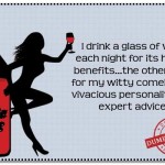 Funny Memes - Ecards - Party Time