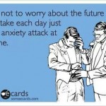 Funny Memes - Ecards - True Life