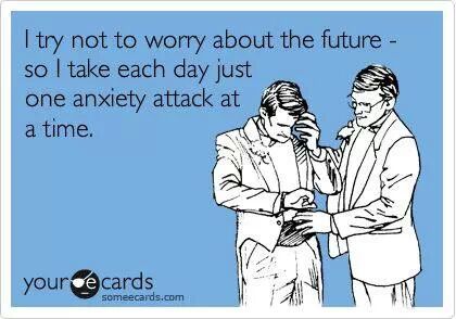 Funny Memes - Ecards - True Life