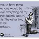 Funny Memes - Ecards - wish list