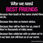 Funny Memes - Friends