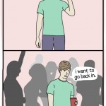 Funny Memes - I am like a cat