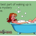 Funny Memes - I love sleep