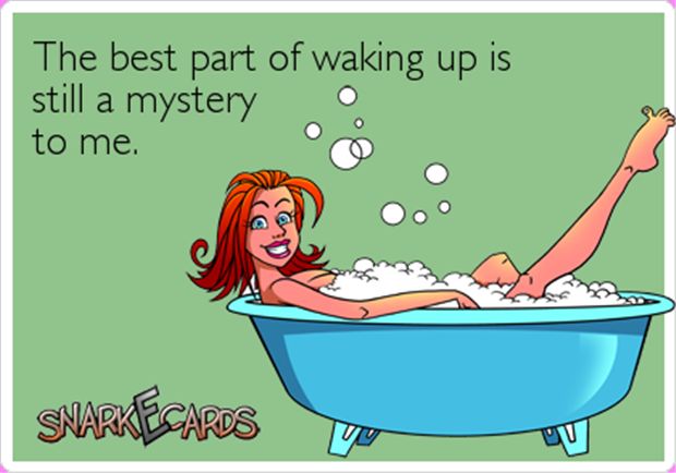 Funny Memes - I love sleep