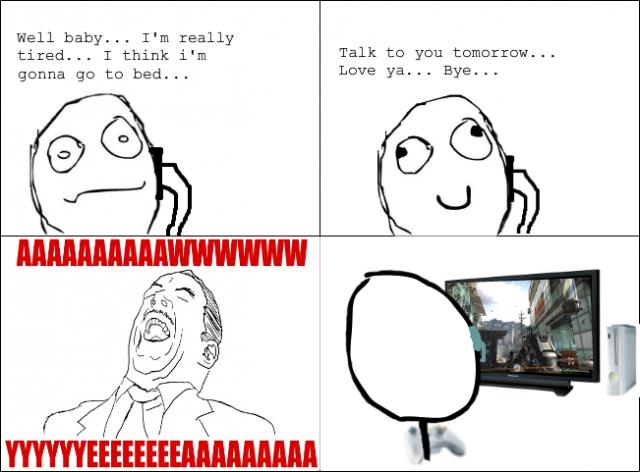 Funny Memes - Its getting late