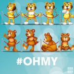 Funny Memes - deletes twitter account