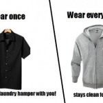 Funny Memes - hoodie
