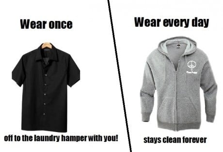 Funny Memes - hoodie
