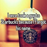 Funny Memes - starbucks