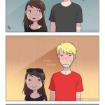 Funny Memes - tall friends