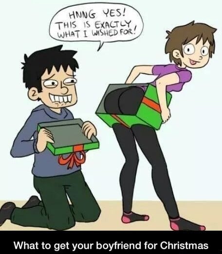 Crazy Memes For Him 31 funny memes for him