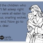 Funny Memes: 3 month olds