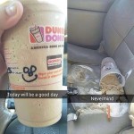 Funny Memes: Today Will Be A Good Day...