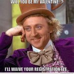 Funny Memes: AOLC