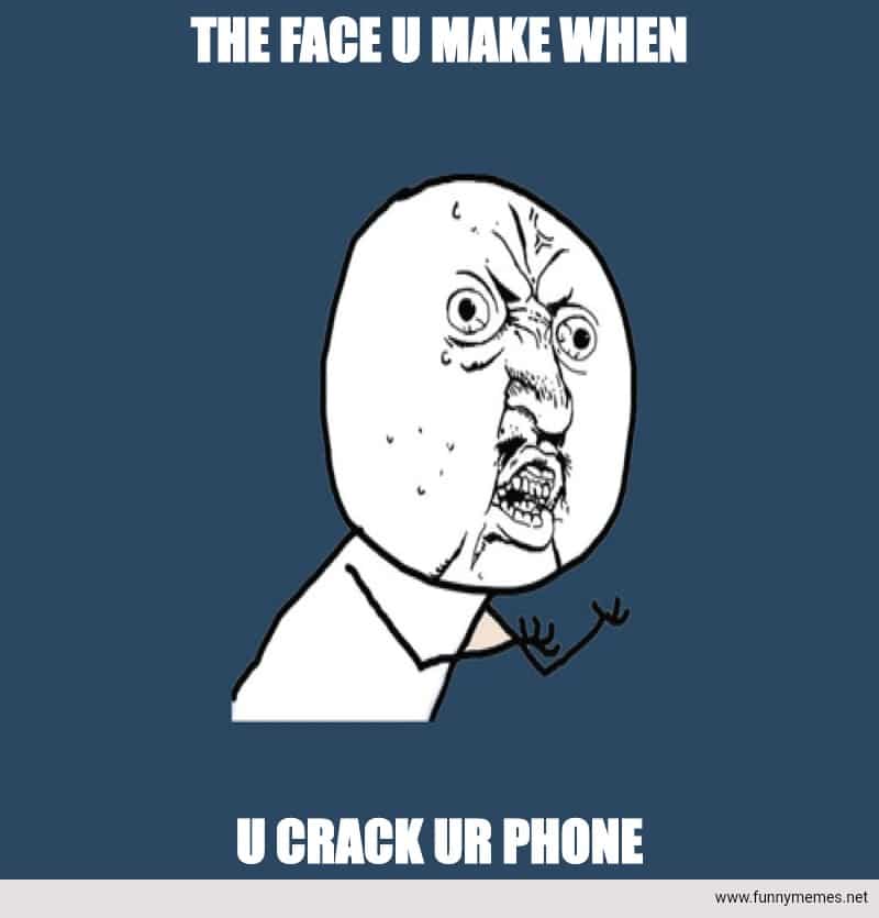 1538701583288