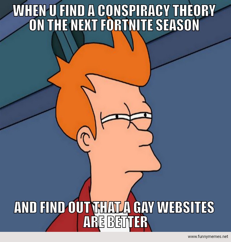 1557622195461