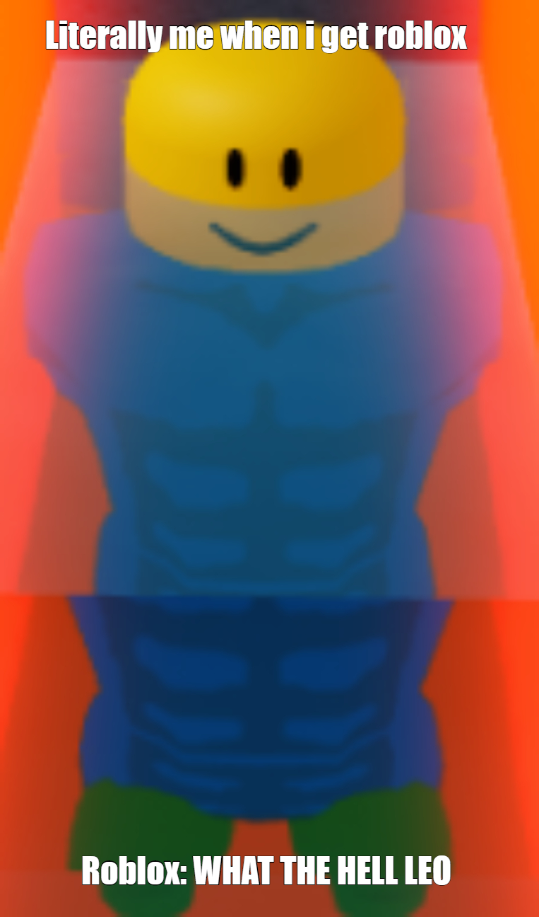 Roblox Meme Funny Memes - roblox memes fresh