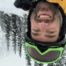 Profile picture of Ivan Storck